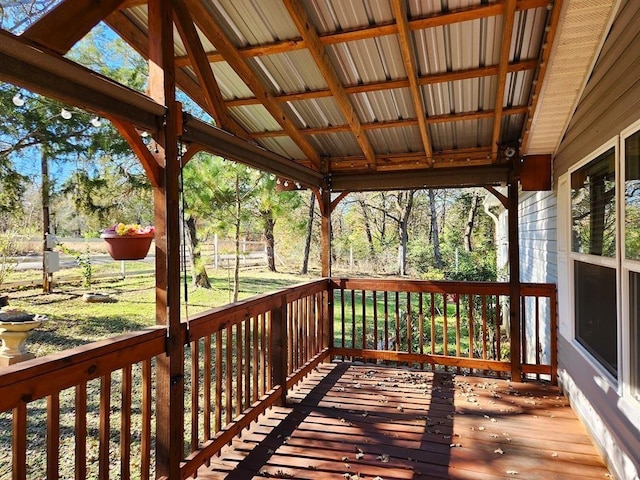 184 Arrowhead, Smithville, TX 78957 - photo 3
