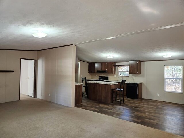 184 Arrowhead, Smithville, TX 78957 - photo 4