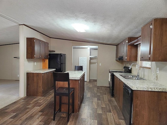 184 Arrowhead, Smithville, TX 78957 - photo 5