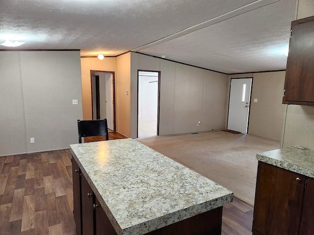 184 Arrowhead, Smithville, TX 78957 - photo 6