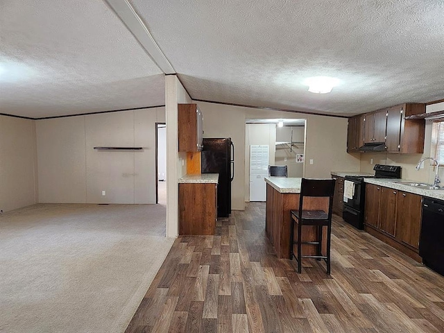 184 Arrowhead, Smithville, TX 78957 - photo 7