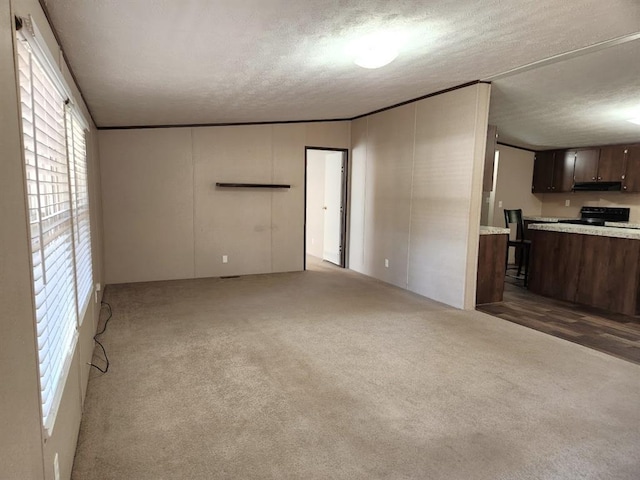 184 Arrowhead, Smithville, TX 78957 - photo 8