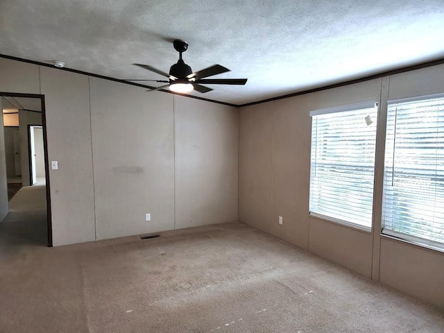 184 Arrowhead, Smithville, TX 78957 - photo 9