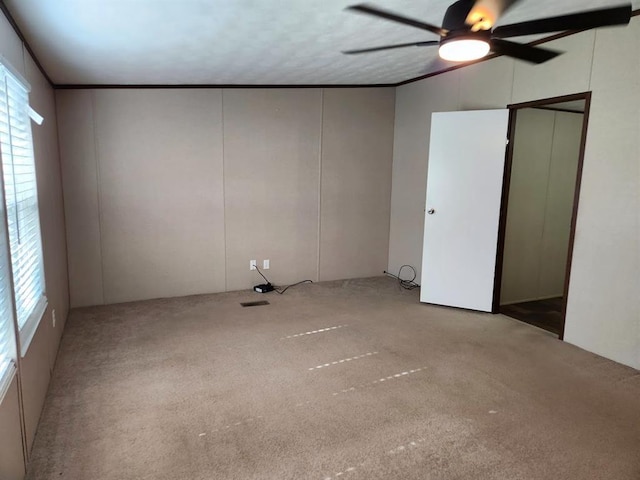 184 Arrowhead, Smithville, TX 78957 - photo 10