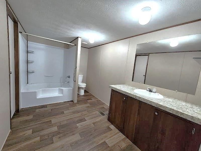 184 Arrowhead, Smithville, TX 78957 - photo 11