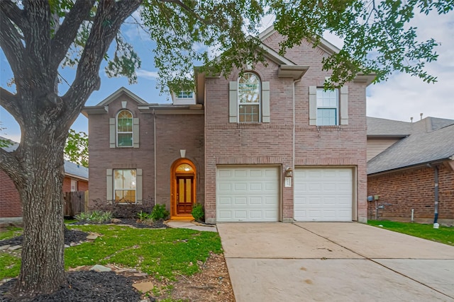 4419 Wellington Grove Ln, Katy, TX 77494 - photo 1