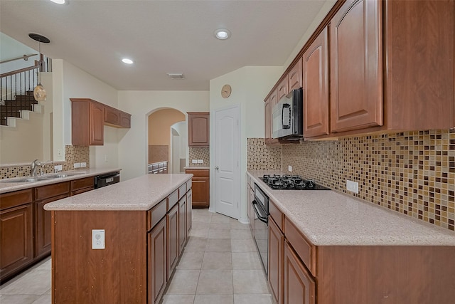 4419 Wellington Grove Ln, Katy, TX 77494 - photo 5