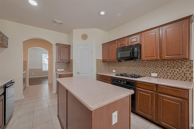 4419 Wellington Grove Ln, Katy, TX 77494 - photo 6
