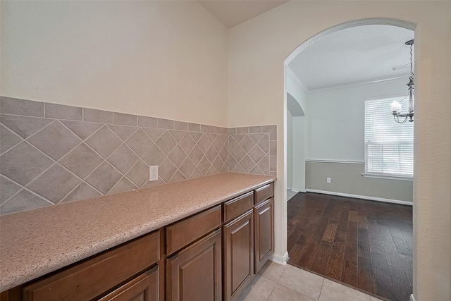 4419 Wellington Grove Ln, Katy, TX 77494 - photo 7