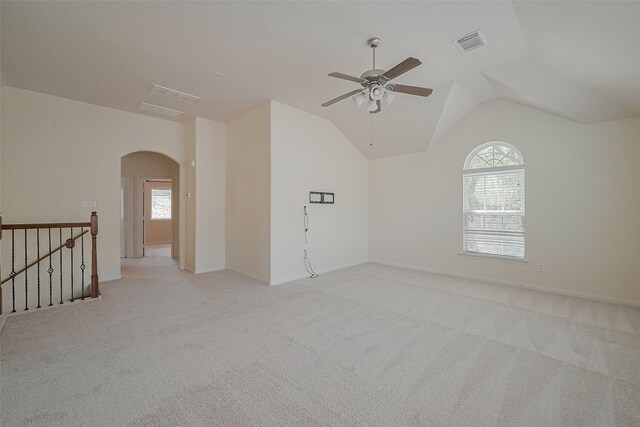 4419 Wellington Grove Ln, Katy, TX 77494 - photo 8