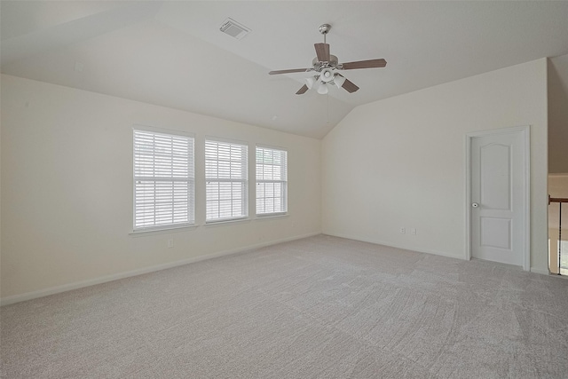 4419 Wellington Grove Ln, Katy, TX 77494 - photo 10