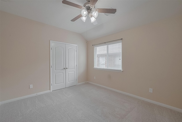 4419 Wellington Grove Ln, Katy, TX 77494 - photo 11