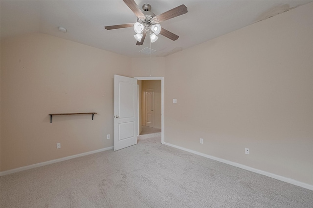 4419 Wellington Grove Ln, Katy, TX 77494 - photo 12