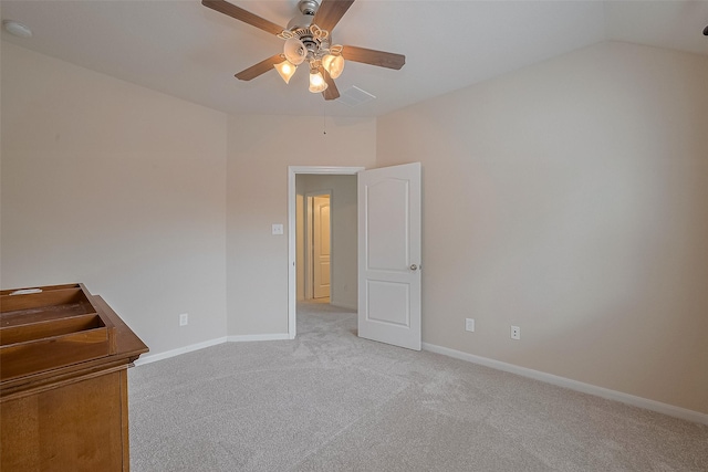4419 Wellington Grove Ln, Katy, TX 77494 - photo 13