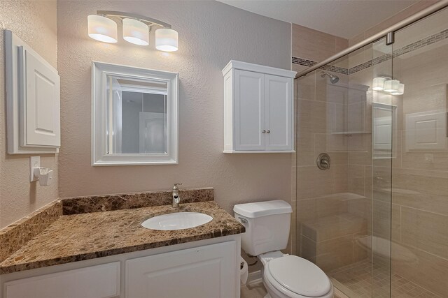 4419 Wellington Grove Ln, Katy, TX 77494 - photo 14