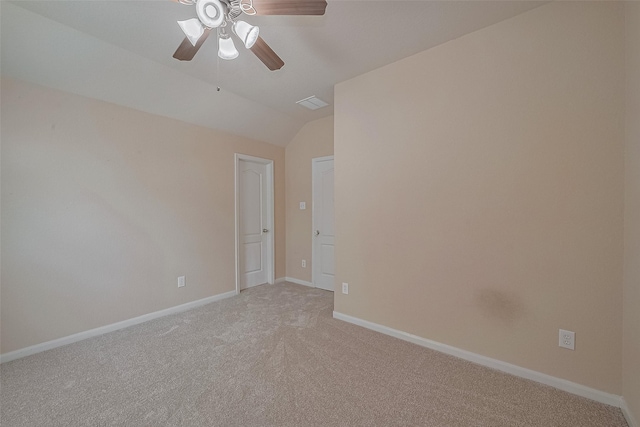 4419 Wellington Grove Ln, Katy, TX 77494 - photo 15