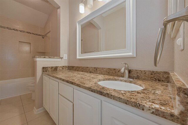 4419 Wellington Grove Ln, Katy, TX 77494 - photo 16