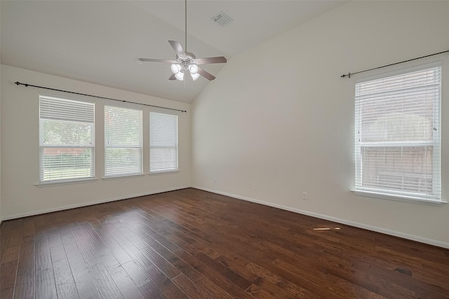 4419 Wellington Grove Ln, Katy, TX 77494 - photo 17