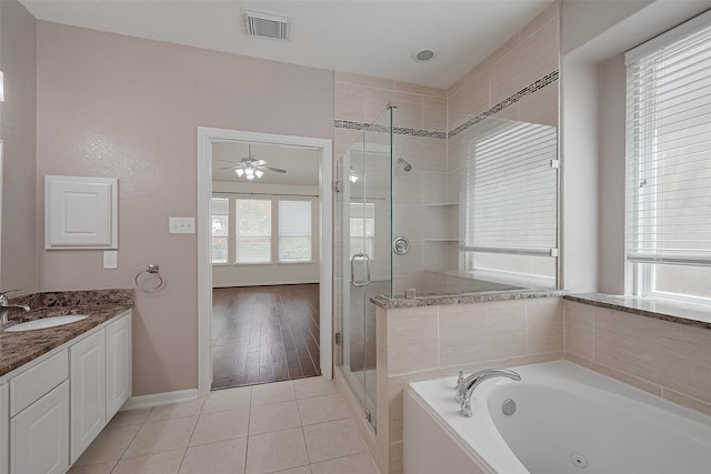 4419 Wellington Grove Ln, Katy, TX 77494 - photo 20