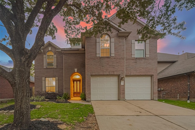4419 Wellington Grove Ln, Katy, TX 77494 - photo 21