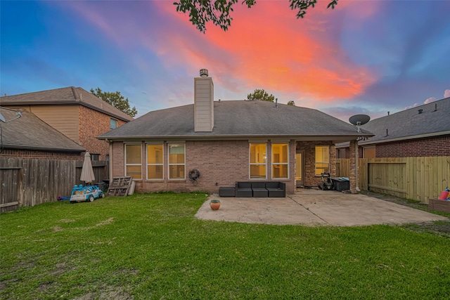 4419 Wellington Grove Ln, Katy, TX 77494 - photo 22