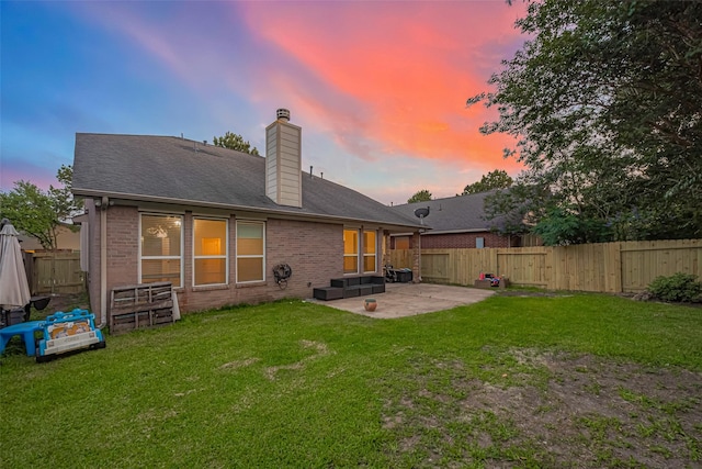 4419 Wellington Grove Ln, Katy, TX 77494 - photo 23