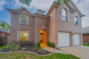 4419 Wellington Grove Ln, Katy, TX 77494 - photo 2