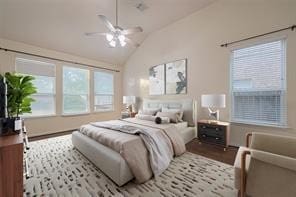 4419 Wellington Grove Ln, Katy, TX 77494 - photo 18