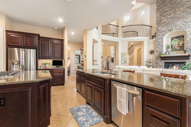 2556 Valencia Cv, League City, TX 77573 - photo 19