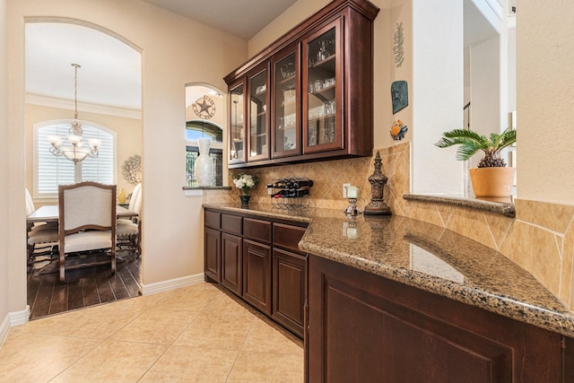 2556 Valencia Cv, League City, TX 77573 - photo 20