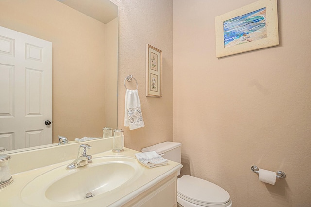 2556 Valencia Cv, League City, TX 77573 - photo 21