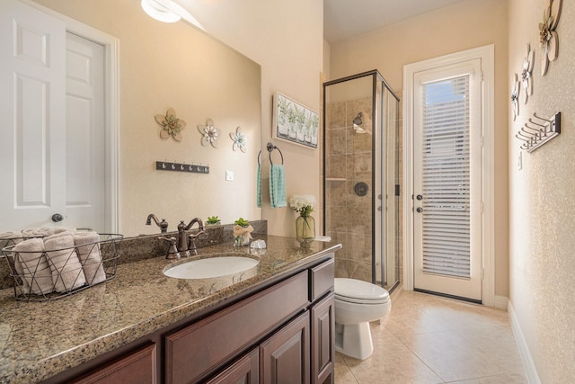 2556 Valencia Cv, League City, TX 77573 - photo 22