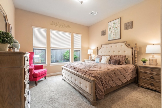 2556 Valencia Cv, League City, TX 77573 - photo 23