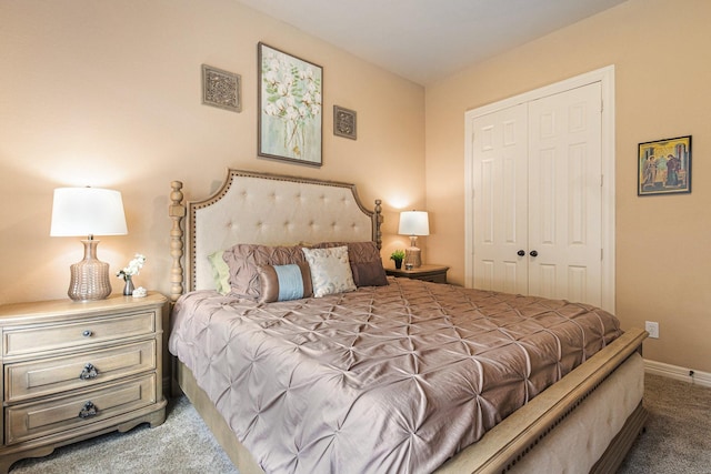 2556 Valencia Cv, League City, TX 77573 - photo 24