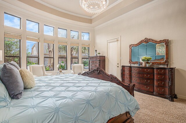 2556 Valencia Cv, League City, TX 77573 - photo 28