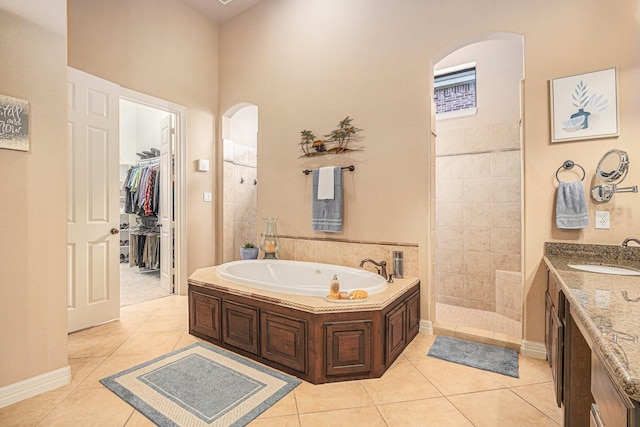 2556 Valencia Cv, League City, TX 77573 - photo 29