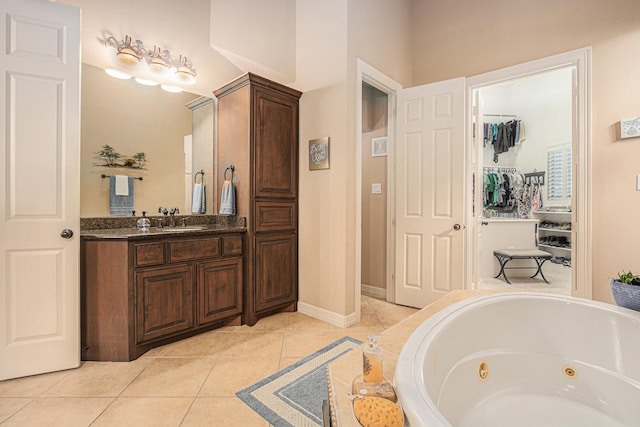 2556 Valencia Cv, League City, TX 77573 - photo 30