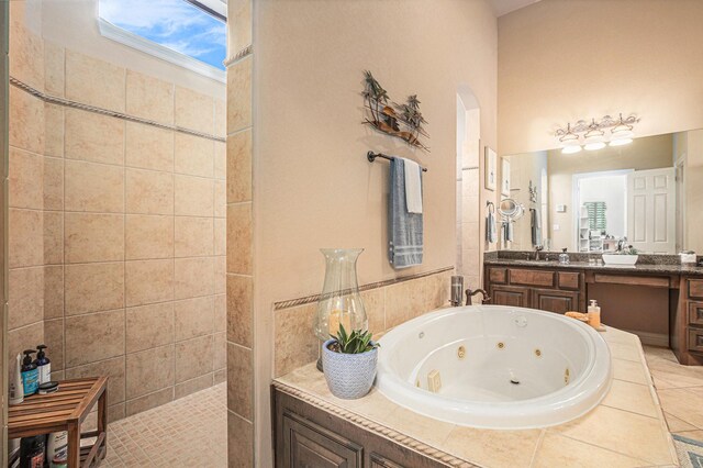 2556 Valencia Cv, League City, TX 77573 - photo 31