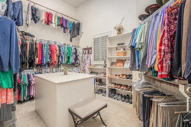 2556 Valencia Cv, League City, TX 77573 - photo 33