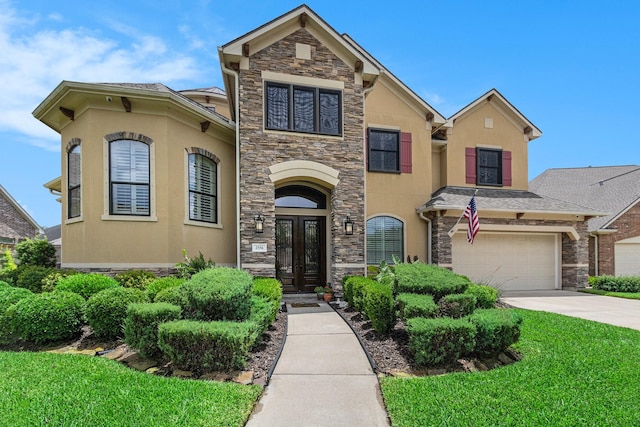 2556 Valencia Cv, League City, TX 77573 - photo 3