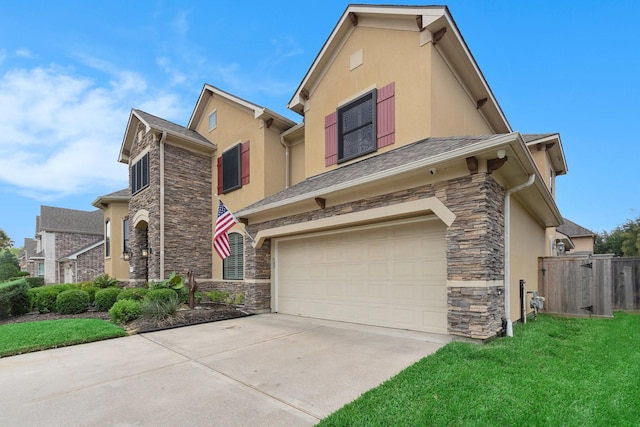 2556 Valencia Cv, League City, TX 77573 - photo 4