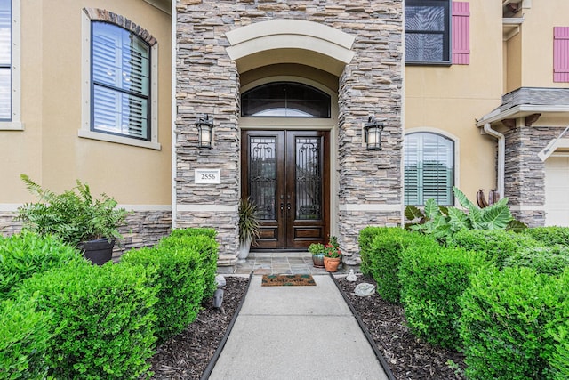 2556 Valencia Cv, League City, TX 77573 - photo 5