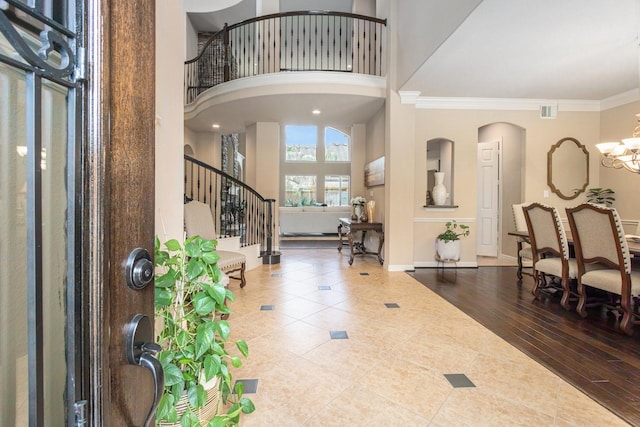 2556 Valencia Cv, League City, TX 77573 - photo 6
