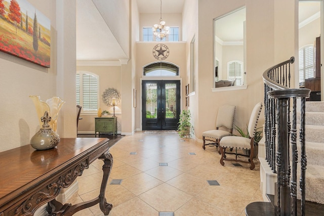 2556 Valencia Cv, League City, TX 77573 - photo 7