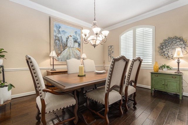 2556 Valencia Cv, League City, TX 77573 - photo 8