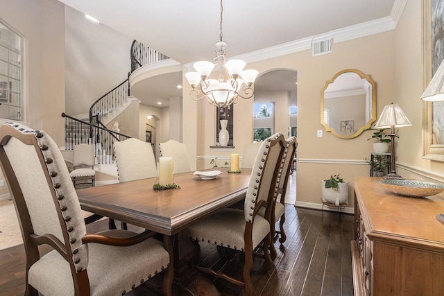 2556 Valencia Cv, League City, TX 77573 - photo 9
