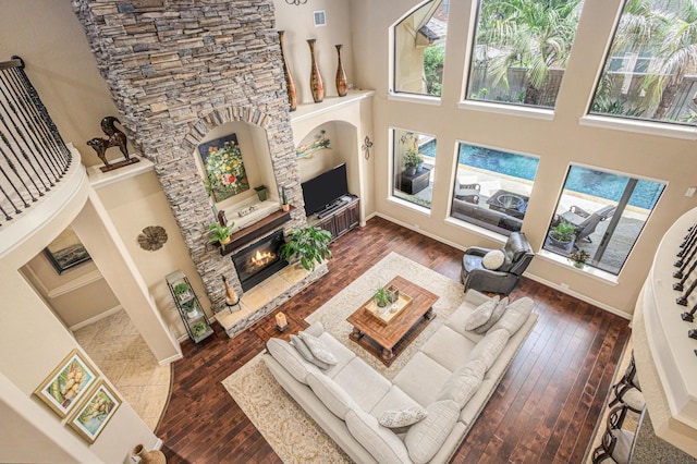 2556 Valencia Cv, League City, TX 77573 - photo 11