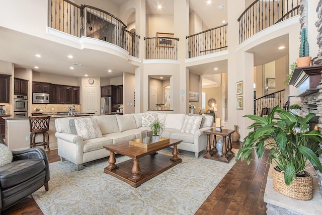 2556 Valencia Cv, League City, TX 77573 - photo 12