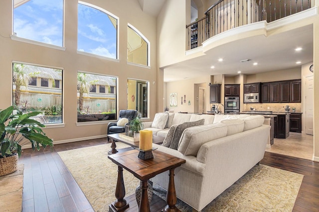 2556 Valencia Cv, League City, TX 77573 - photo 13
