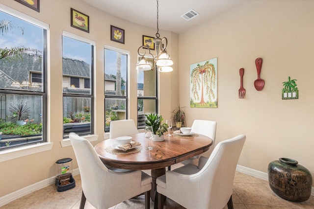 2556 Valencia Cv, League City, TX 77573 - photo 14